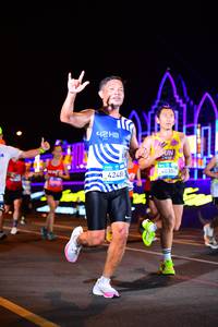 BIB: 4248, 40350
                            <button type="button" onclick="openModal(22862452)" class="btn btn-primary btn-sm float-right btn-popup" data-toggle="modal" data-target=".modal-high-quality">
                        <i class="fas fa-shopping-cart"></i> Add to Cart
                    </button>
                                            <button type="button" onclick="isThisMe(22862452, true)" class="btn btn-success btn-sm float-right btn-popup btn-isme hidden" data-toggle="tooltip" data-placement="bottom" title="นี่คือรูปของคุณใช่ไหม คลิกที่นี่เพื่อเอาเข้าอัลบั้ม">
                        <i class="fas fa-plus"></i> Add to album
                    </button>
                    <button type="button" onclick="isThisMe(22862452, false)" class="btn btn-warning btn-sm float-right btn-popup btn-isnotme hidden">
                        <i class="fas fa-ban"></i> Remove from album
                    </button>